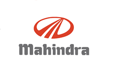 Mahindra 2 Wheelers