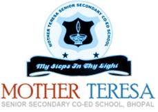 Mother Teresa school