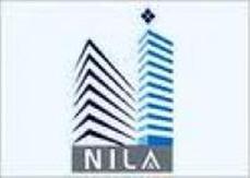 Nila Infrastructure