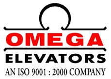 Omega Elevator
