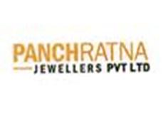 Panchratna jewllers