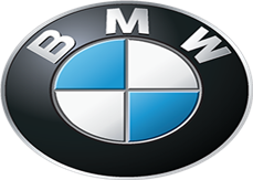 Parsoli Motors BMW