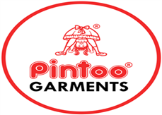 Pintoo Garments