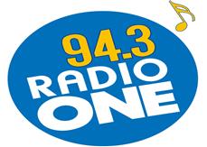 Radio One