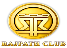 Rajpath Club Ltd