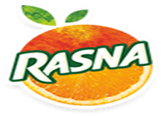 Rasna Private Limited