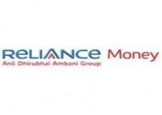 Reliance Money