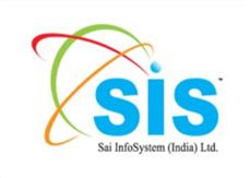 SIS Group