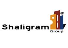 Shaligram Buildcon Pvt. Ltd.