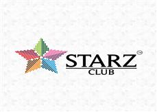 Starz Club