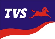 TVS