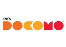 Tata Docomo