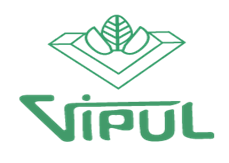 Vipul Proteins Pvt. Ltd.