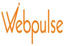 Webpulse Technologies pvt. ltd.