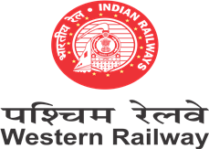 Western Railway