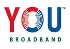 You Broadband Cable India Ltd