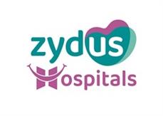 Zydus Hospital