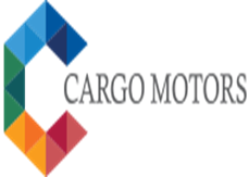 cargo motors ahmedabad