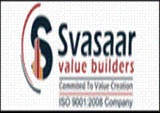 svasaar value