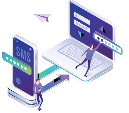 Bulk SMS Bulk SMS Service Provider In India SMS Idea seekahost-india-seekahostindia-twitter