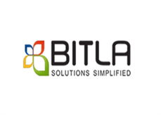 Bitla Software Pvt. Ltd