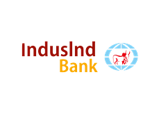 IndusInd Bank