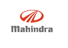 Mahindra 2 Wheelers