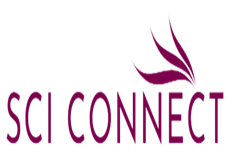 SCI Connect